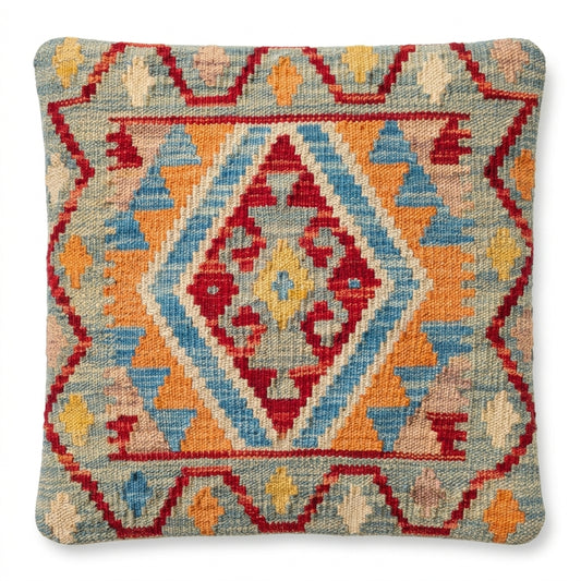 Kilim Cushion