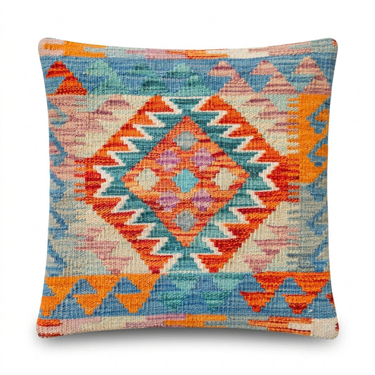 Kilim Cushion