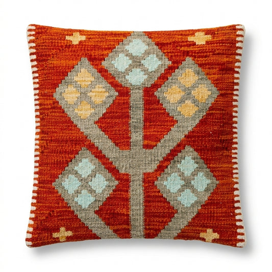 Kilim Cushion
