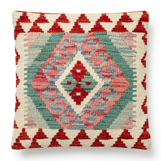 Kilim Cushion
