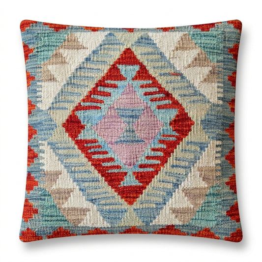 Kilim Cushion