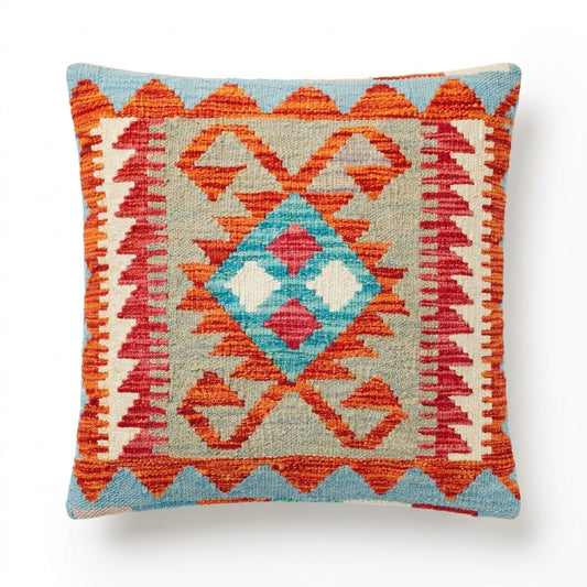 Kilim Cushion