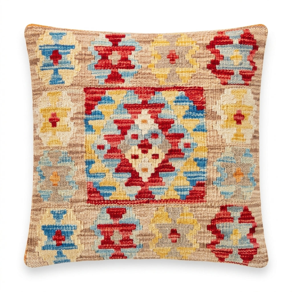 Kilim Cushion