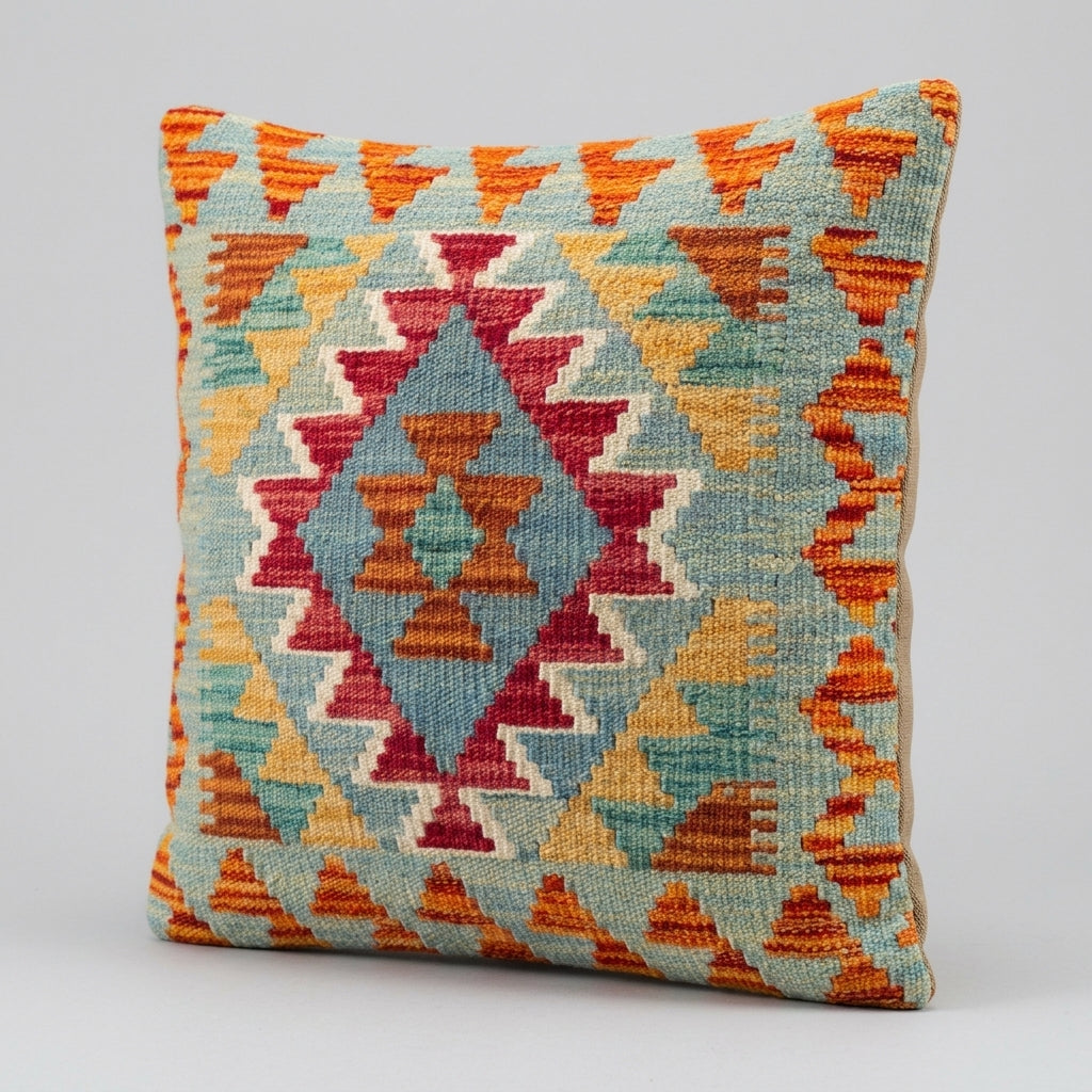 Kilim Cushion