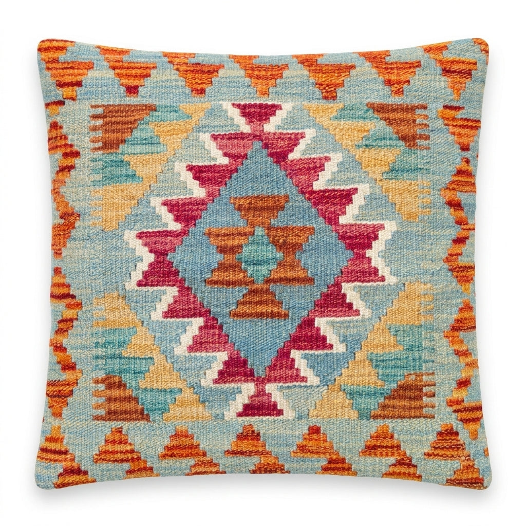 Kilim Cushion