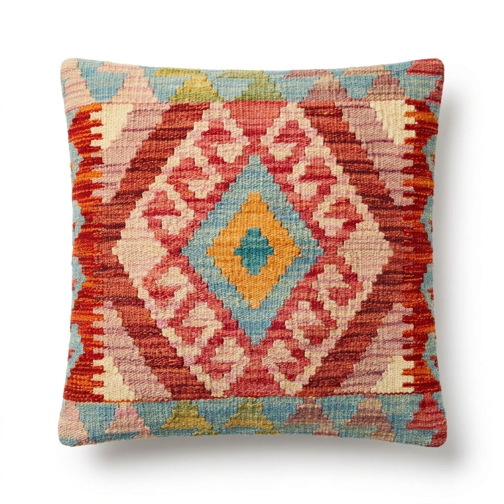 Kilim Cushion