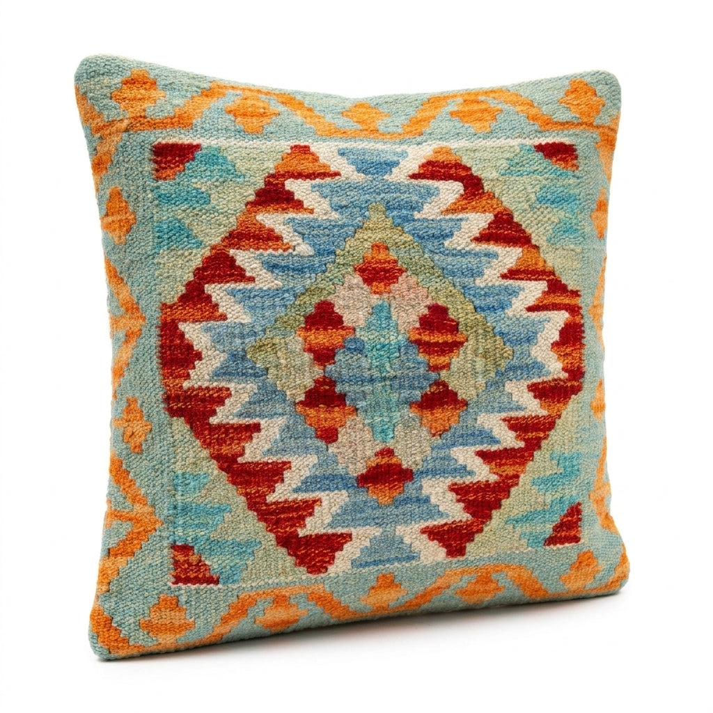 Kilim Cushion