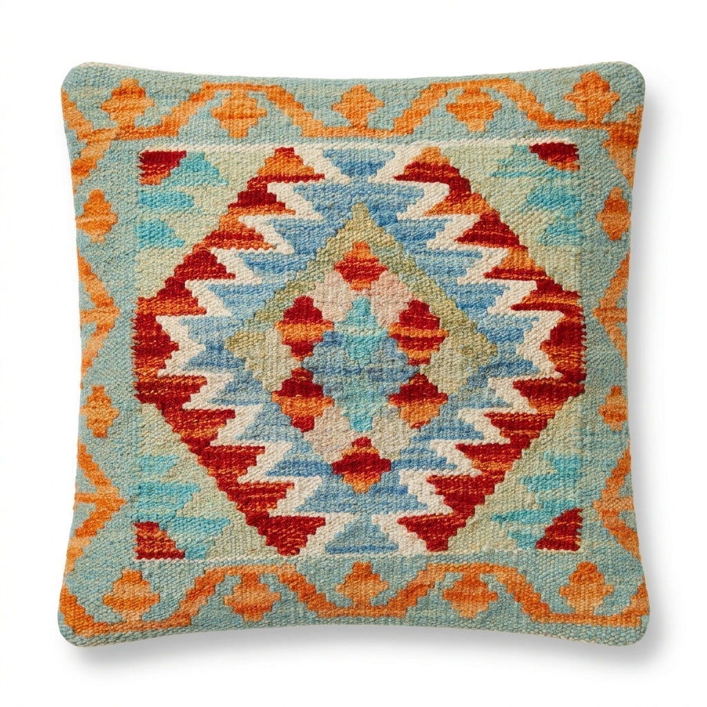 Kilim Cushion