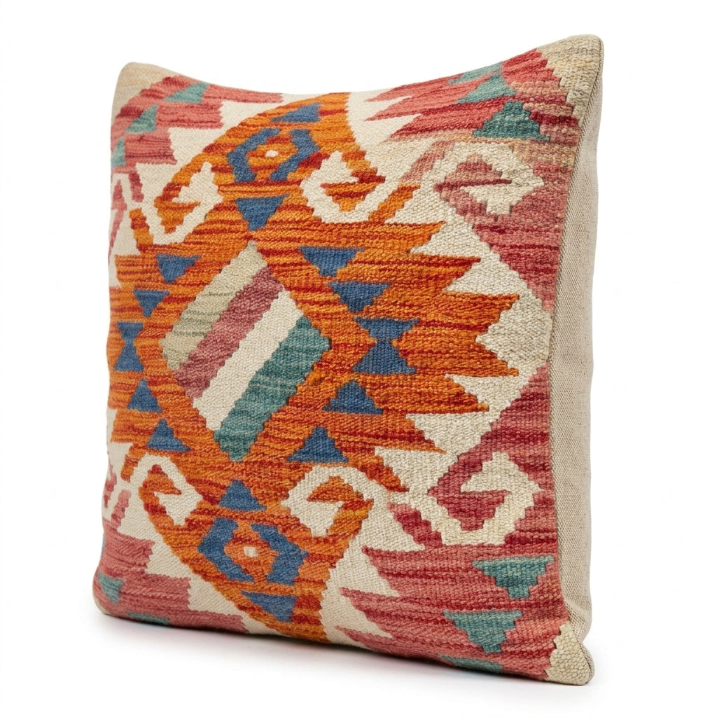 Kilim Cushion