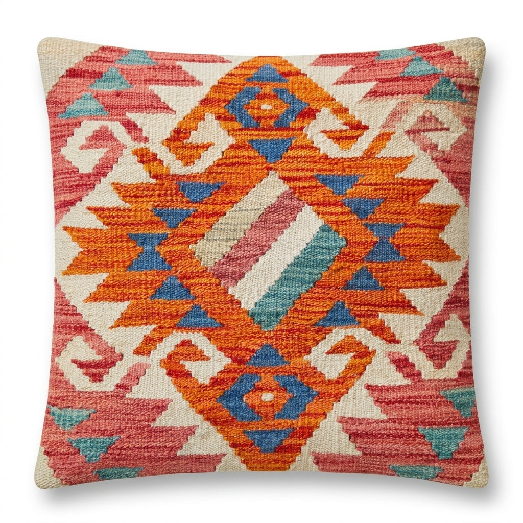 Kilim Cushion