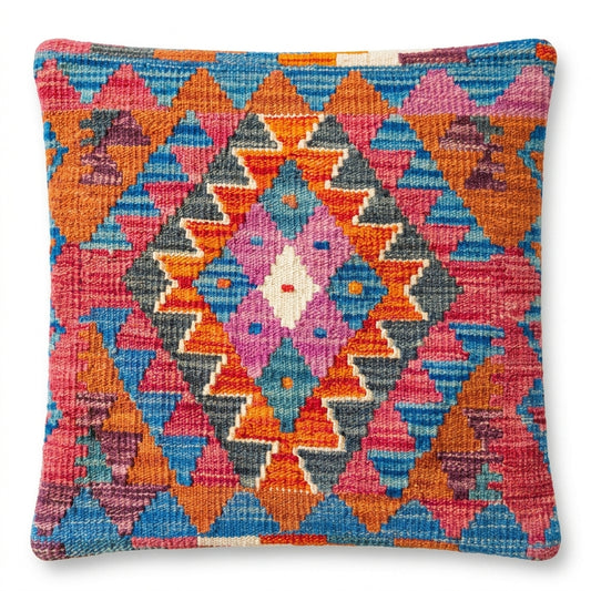 Kilim Cushion