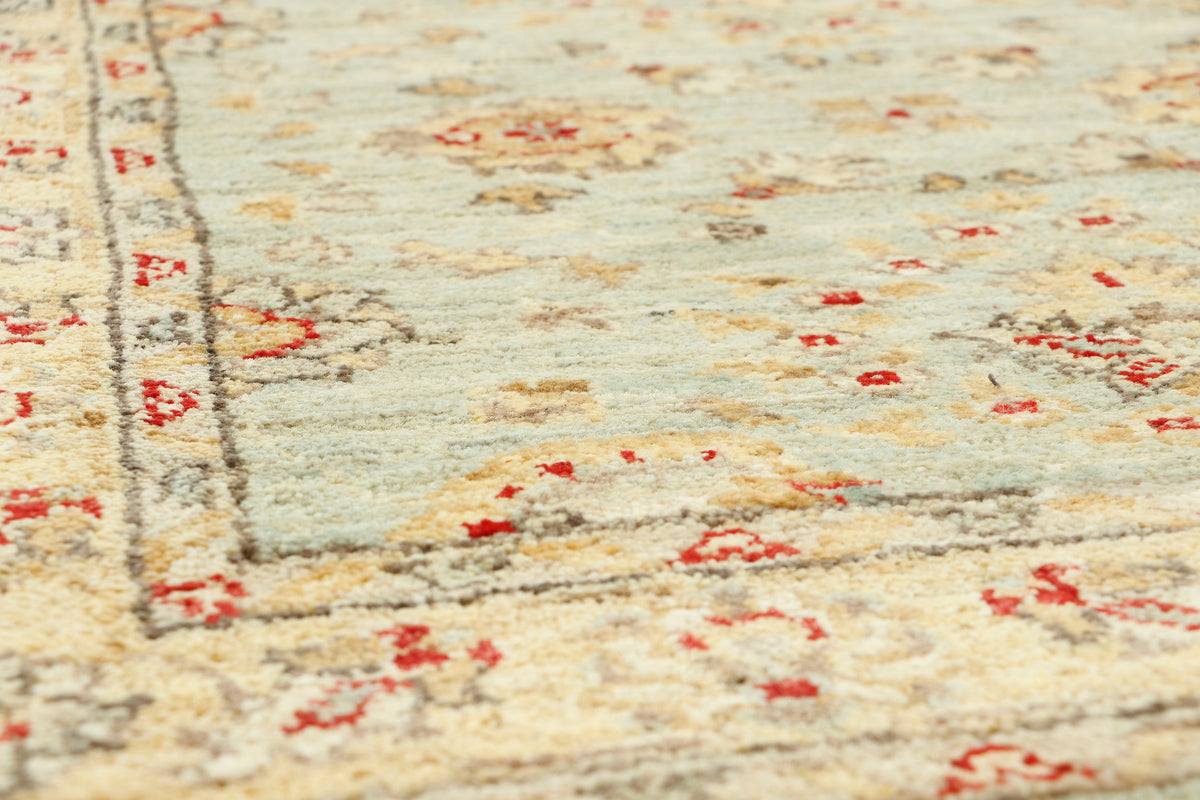 Afghan Chobi Runner (308 x 80cm)