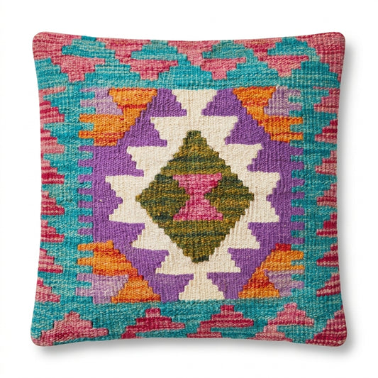 Kilim Cushion