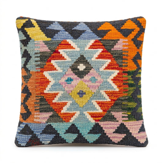 Kilim Cushion