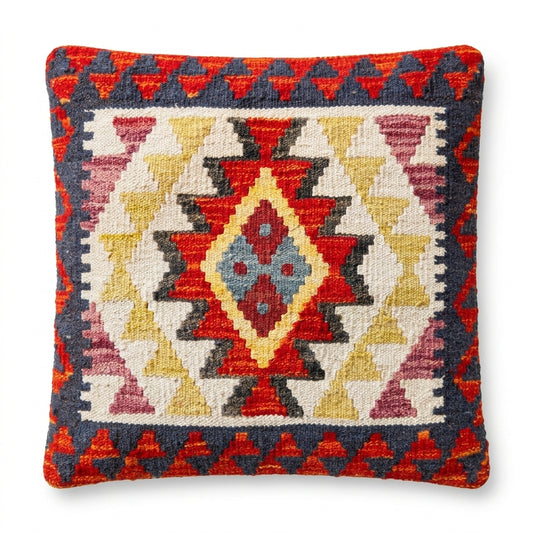 Kilim Cushion