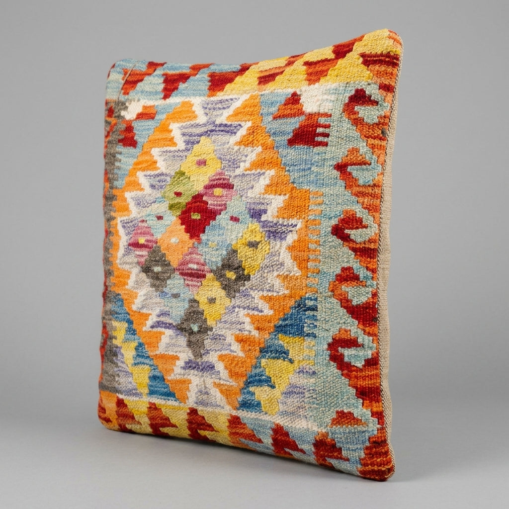 Kilim Cushion