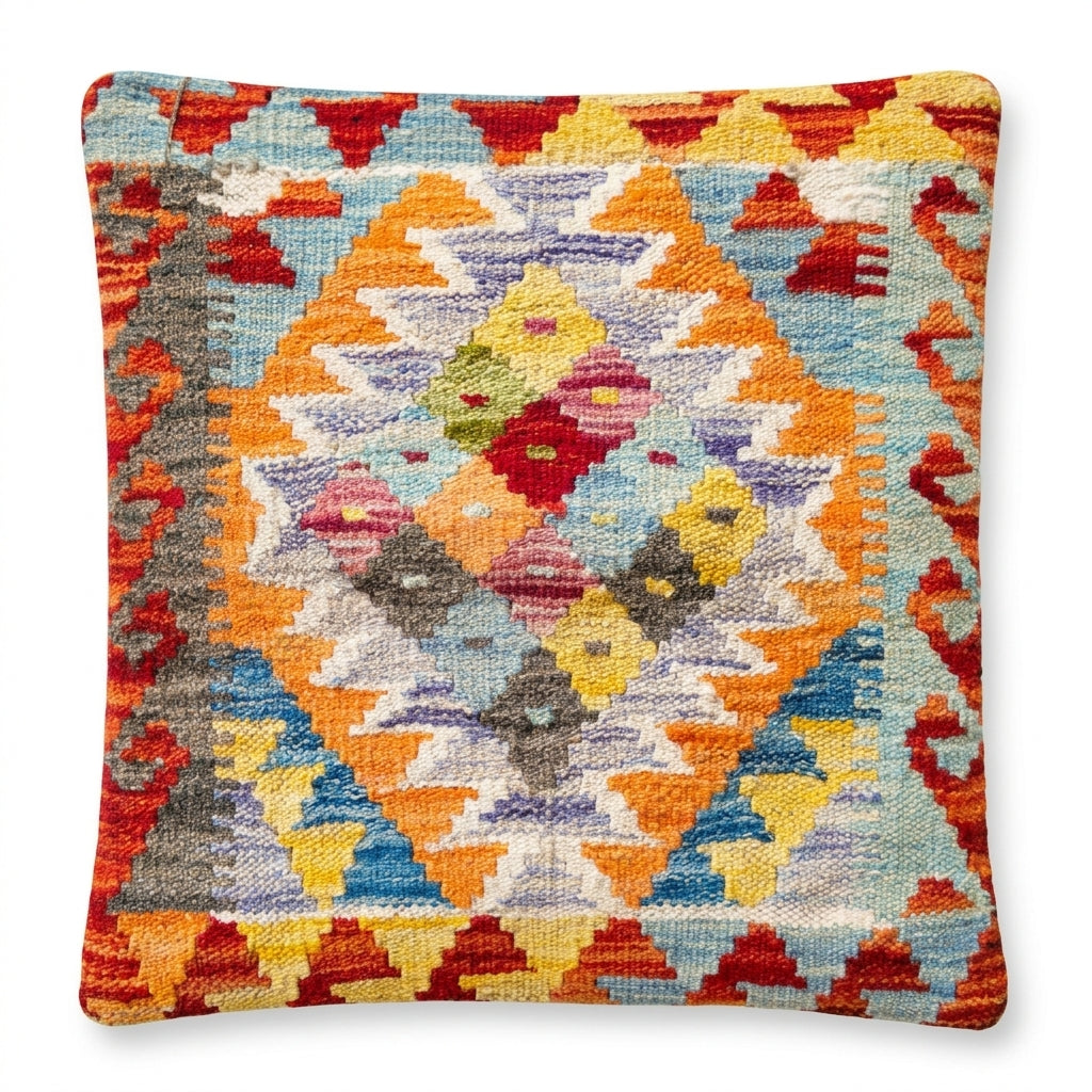 Kilim Cushion