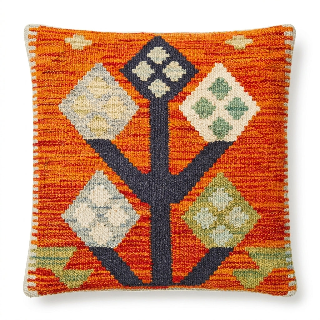 Kilim Cushion