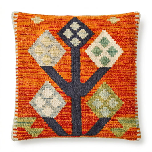 Kilim Cushion
