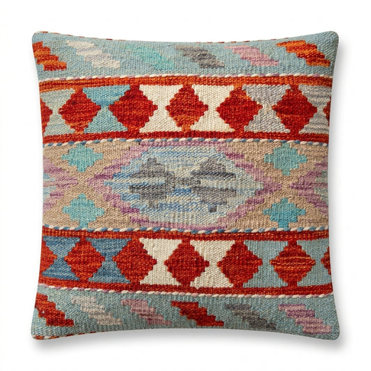 Kilim Cushion