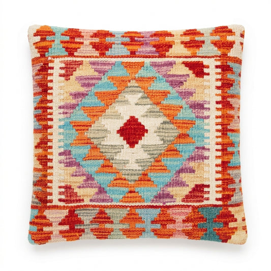 Kilim Cushion