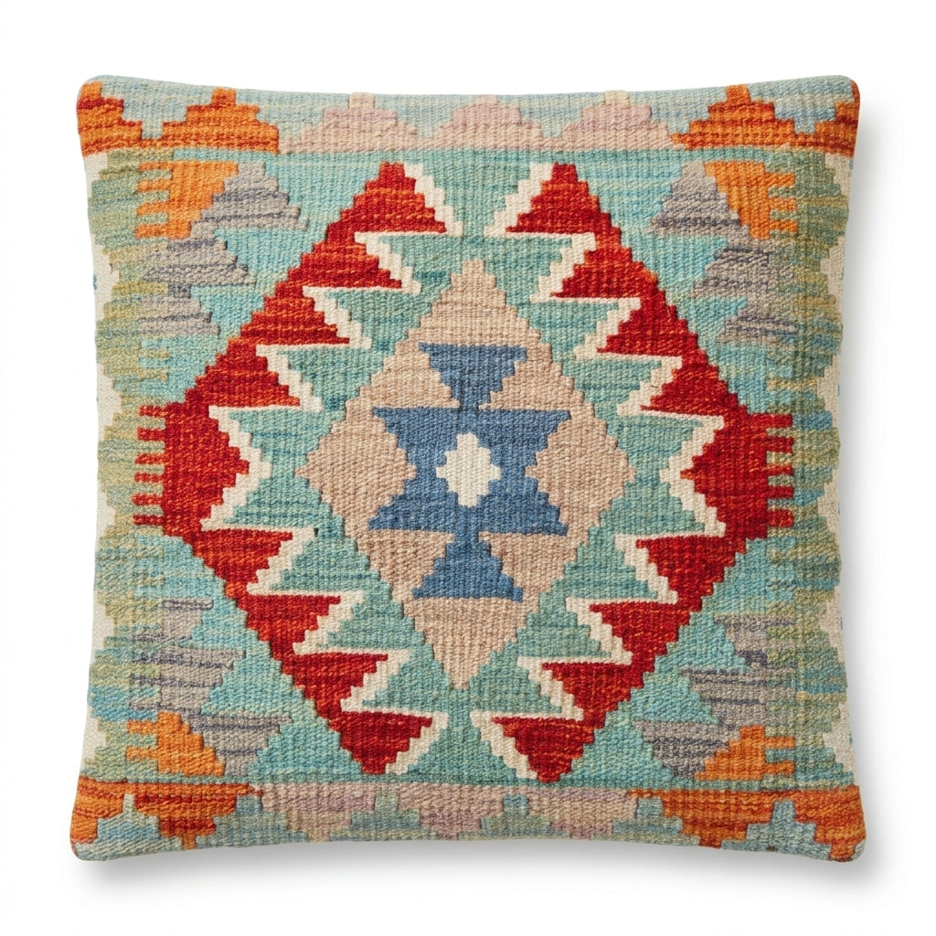 Kilim Cushion