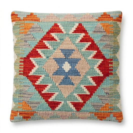 Kilim Cushion