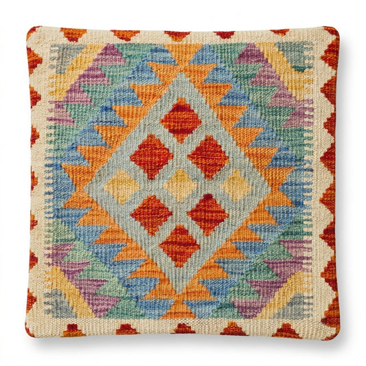 Kilim Cushion