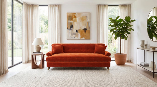 Appledore Sofa