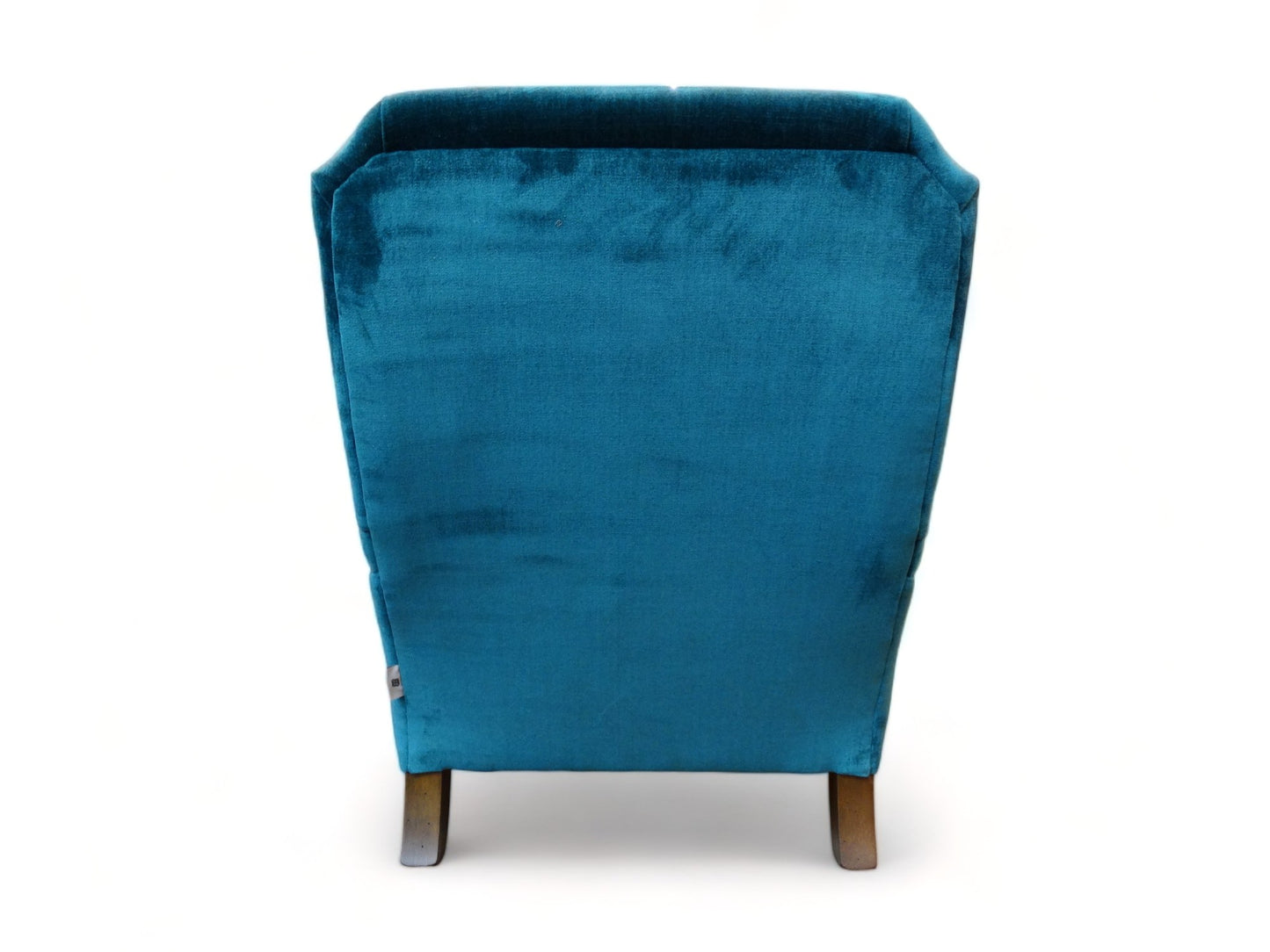 Byron Chair - eastofhere