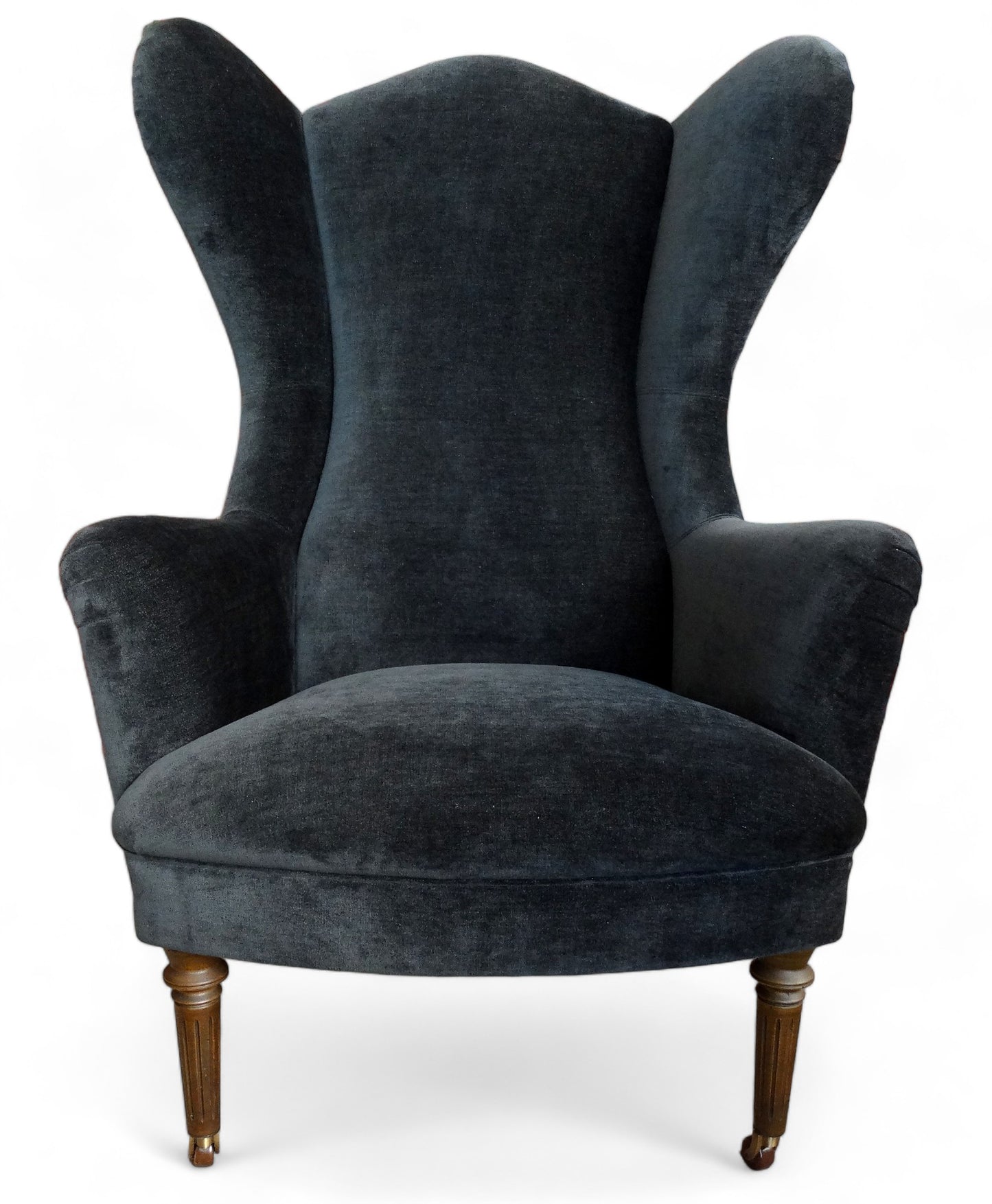 Rickman Wingback Chair