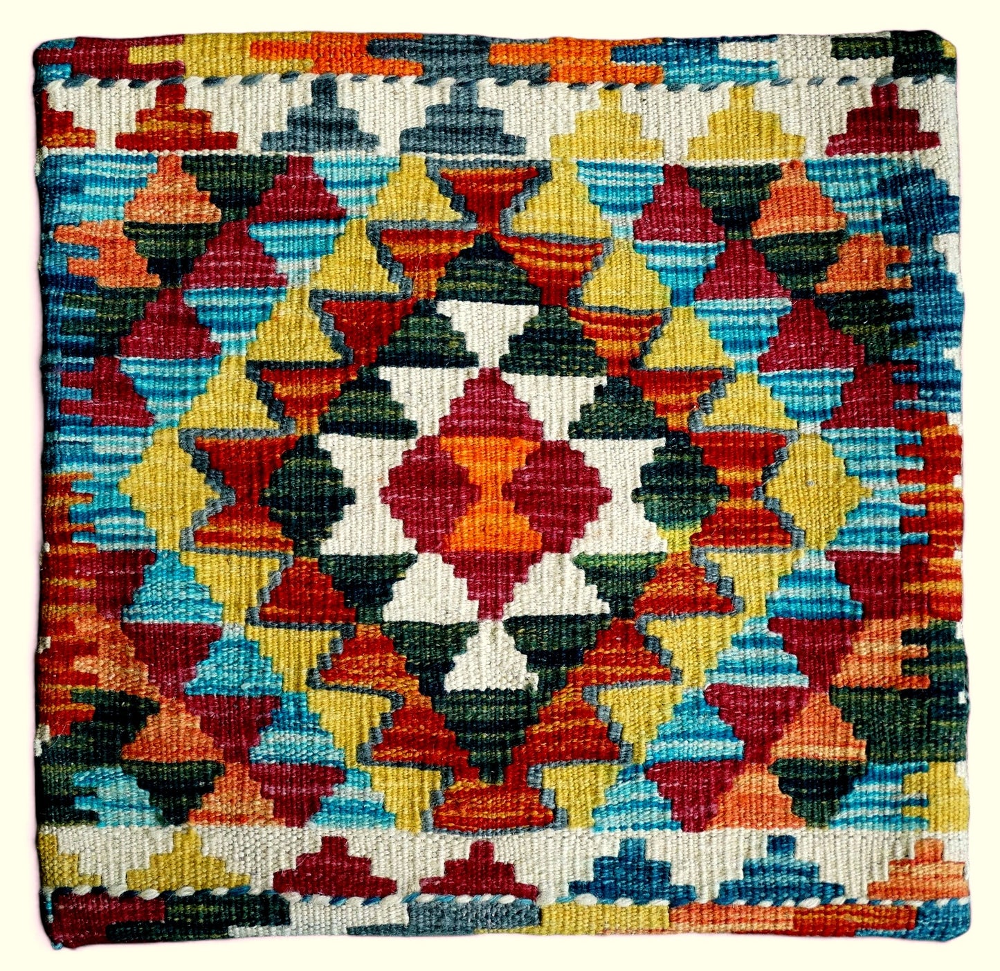 Kilim Cushion