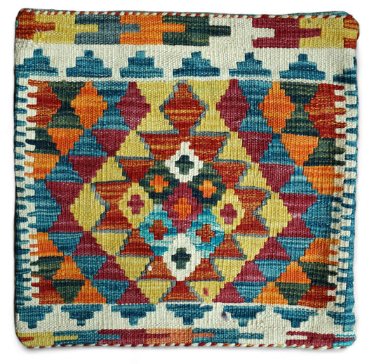 Kilim Cushion