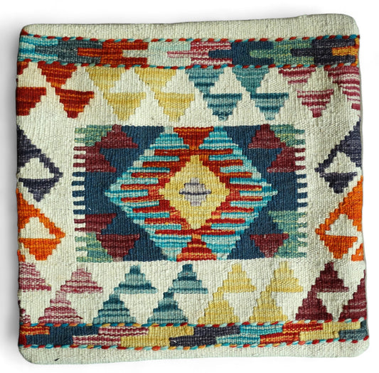 Kilim Cushion