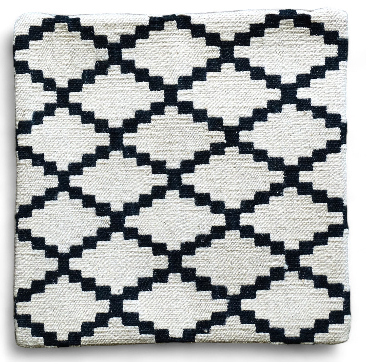 Modern Kilim Cushion