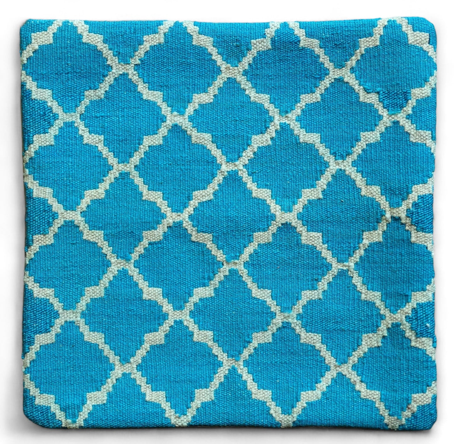 Modern Kilim Cushion