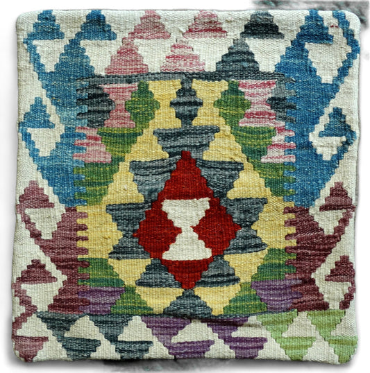 Kilim Cushion