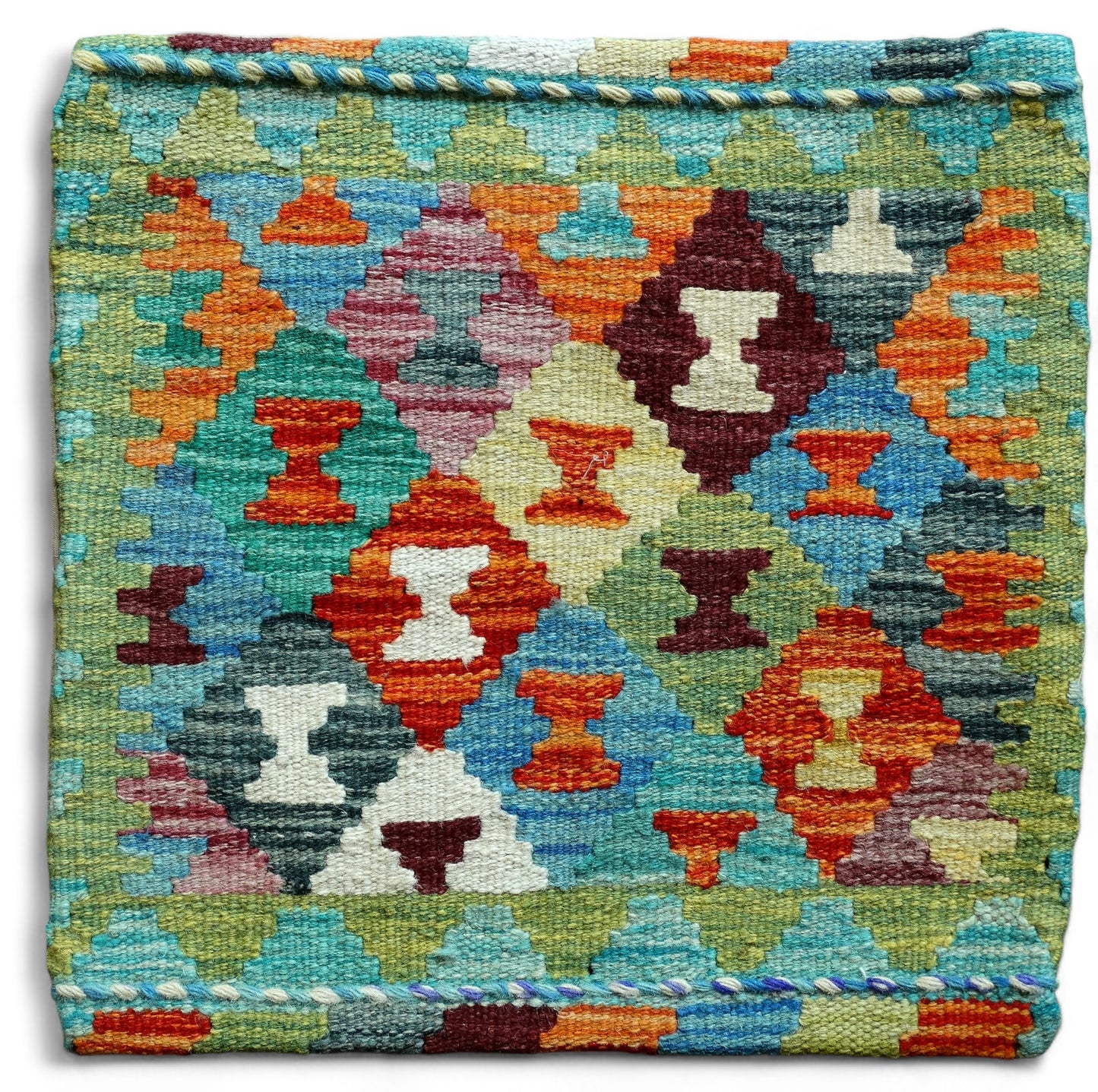 Kilim Cushion