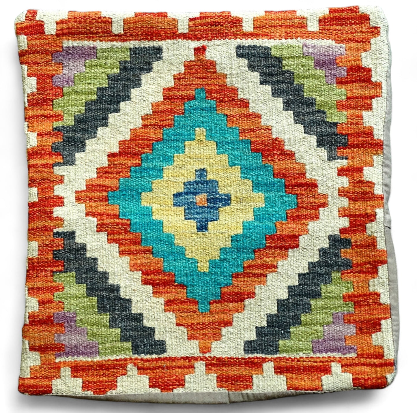 Kilim Cushion