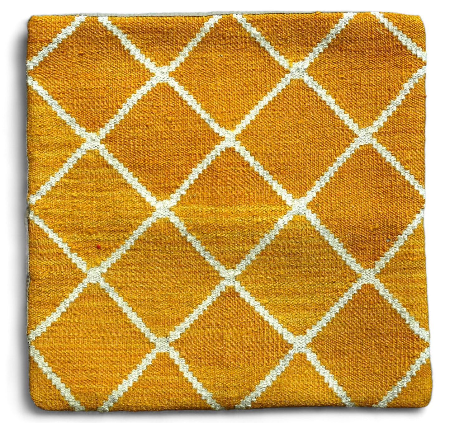 Modern Kilim Cushion