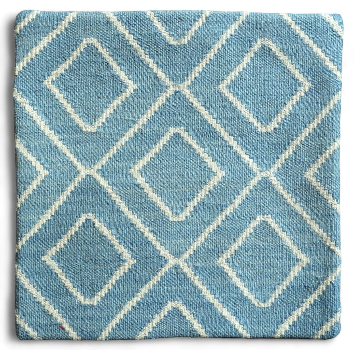 Modern Kilim Cushion