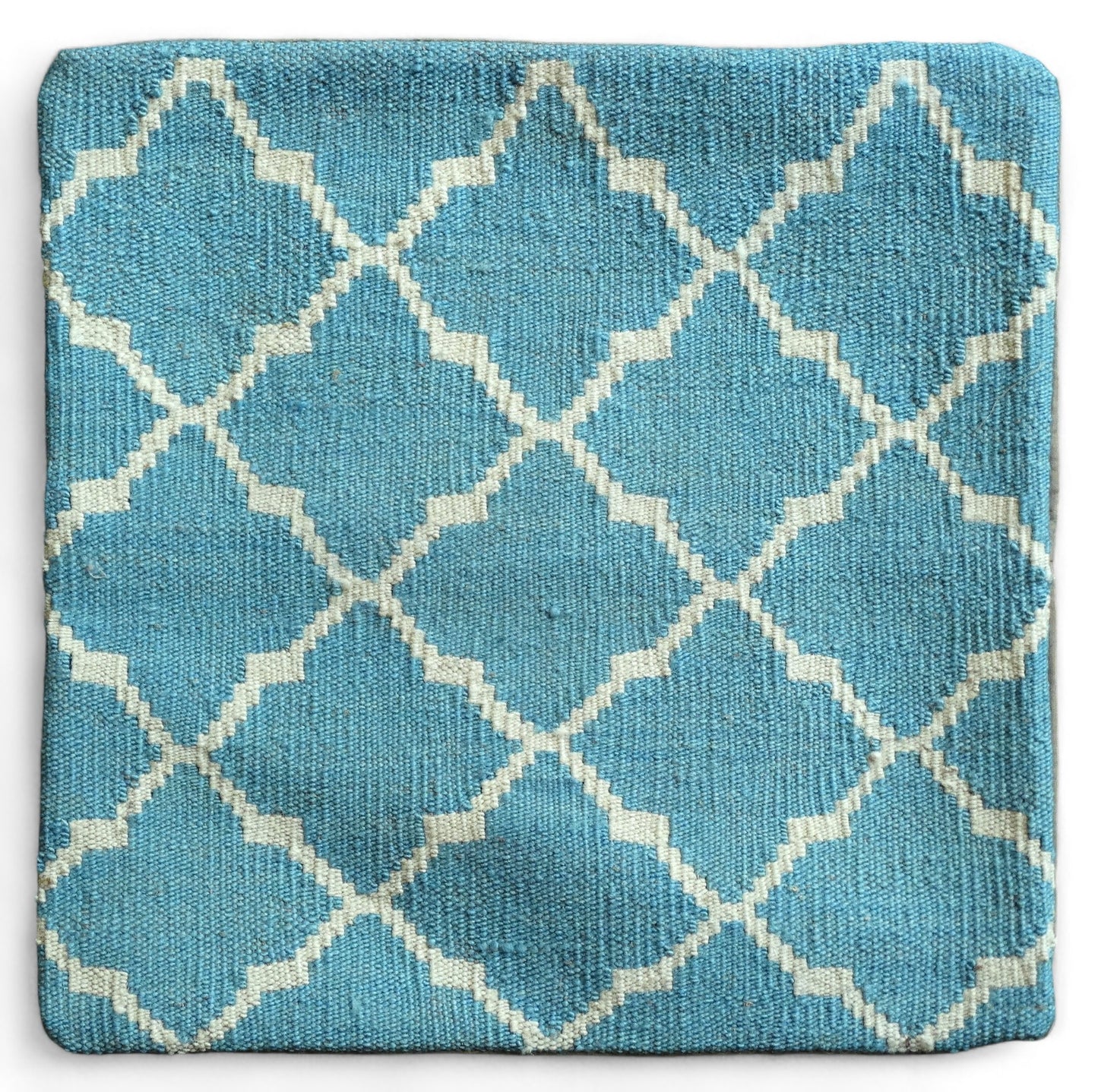 Modern Kilim Cushion