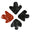 eastofhere logo