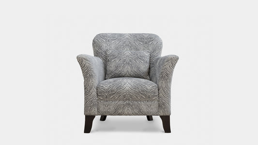 Harper Chair - eastofhere