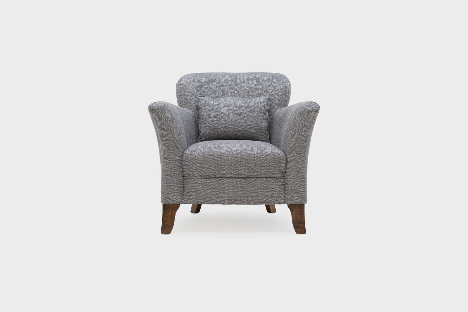 Harper Chair - eastofhere