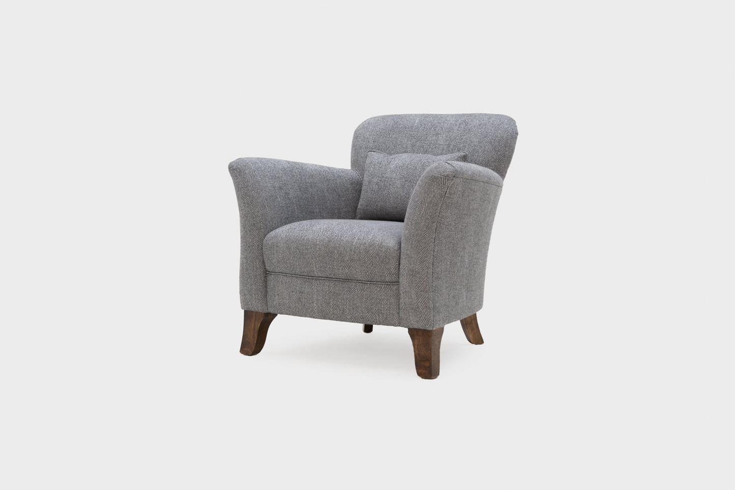 Harper Chair - eastofhere