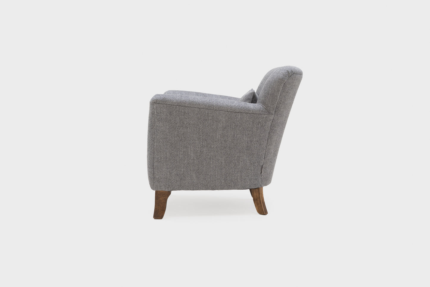 Harper Chair - eastofhere