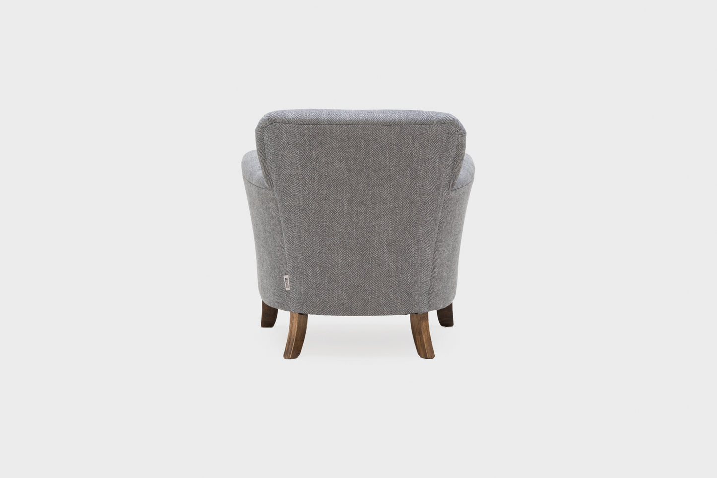 Harper Chair - eastofhere