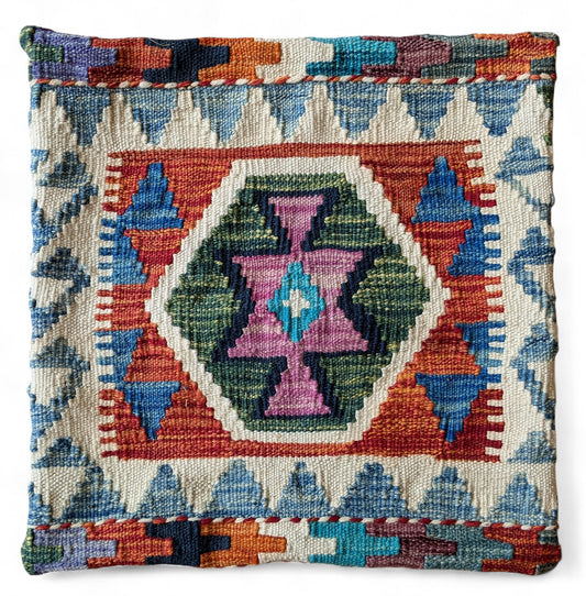 Kilim Cushion