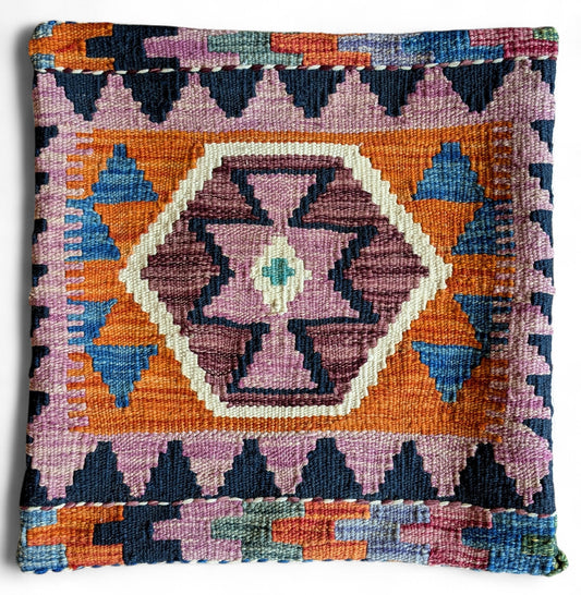 Kilim Cushion